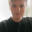 Наталья, 35 лет