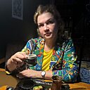 Юлия, 54 года