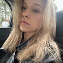 Настя, 18 лет