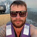 Сэм, 38 лет