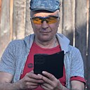 Владимир, 61 год