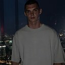 Денис, 25 лет