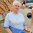 Валентина, 62 года