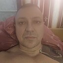 Сергей, 39 лет