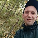 Михаил, 38 лет