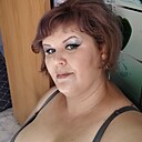 Елена, 35 лет