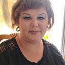 Елена, 35 лет