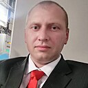 Андрей, 39 лет