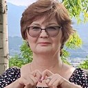 Ирина, 59 лет