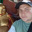 Антон, 52 года
