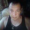 Владик, 40 лет