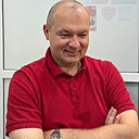 Антон, 51 год
