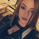 Marianna, 33 года