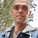 Сергей, 34 года