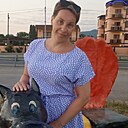 Мария, 50 лет