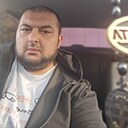 Эльвин, 39 лет