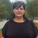 Зинаида, 43 года