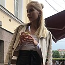 Алена, 32 года