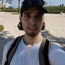 Никита, 27 лет