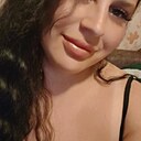 Татьяна, 30 лет