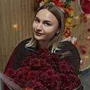 Мария, 20 лет