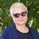 Светлана, 59 лет