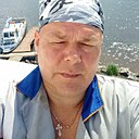 Сергей, 49 лет
