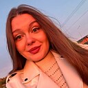 Евгения, 25 лет