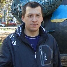 Фотография мужчины Сергей, 48 лет из г. Оренбург