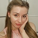 Катя, 24 года