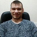 Евгений, 40 лет