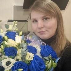 Фотография девушки Алена, 32 года из г. Златоуст