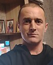 Андрей, 40 лет