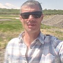 Олег, 43 года