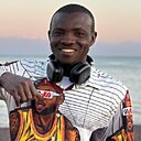 Frank, 36 лет