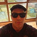 Данил, 22 года