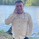 Руслан, 46 лет