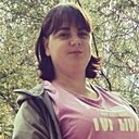 Аня, 23 года