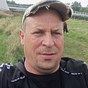 Василий, 45 лет