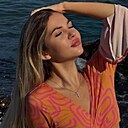 Карина, 27 лет