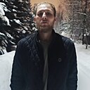 Михаил, 38 лет