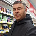 Анвар, 43 года