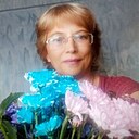 Светлана, 51 год