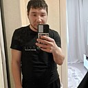 Даня, 41 год