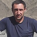 Александр, 36 лет