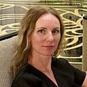 Наталья, 44 года
