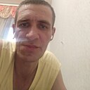 Александр, 42 года