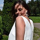 Лена, 46 лет