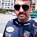 Андрей, 45 лет