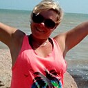 Ольга, 47 лет